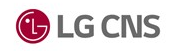 LG CNS