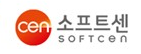 소프트센