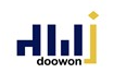 doowon