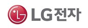 LG전자