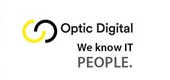 Optic Digital