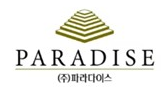 PARADISE