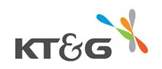 KT&G
