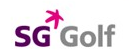 SG Golf