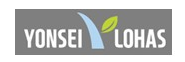 YONSEI LOHAS