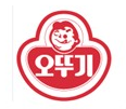 오뚜기