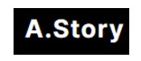 A.Story