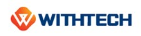 WITHTECH