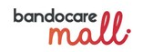 bandocare mall