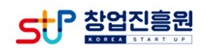 S:UP 창업진흥원