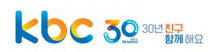 kbc