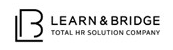 LEARN & BRIDGE