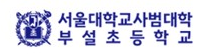 서울대학교사범대학 부설초등학교