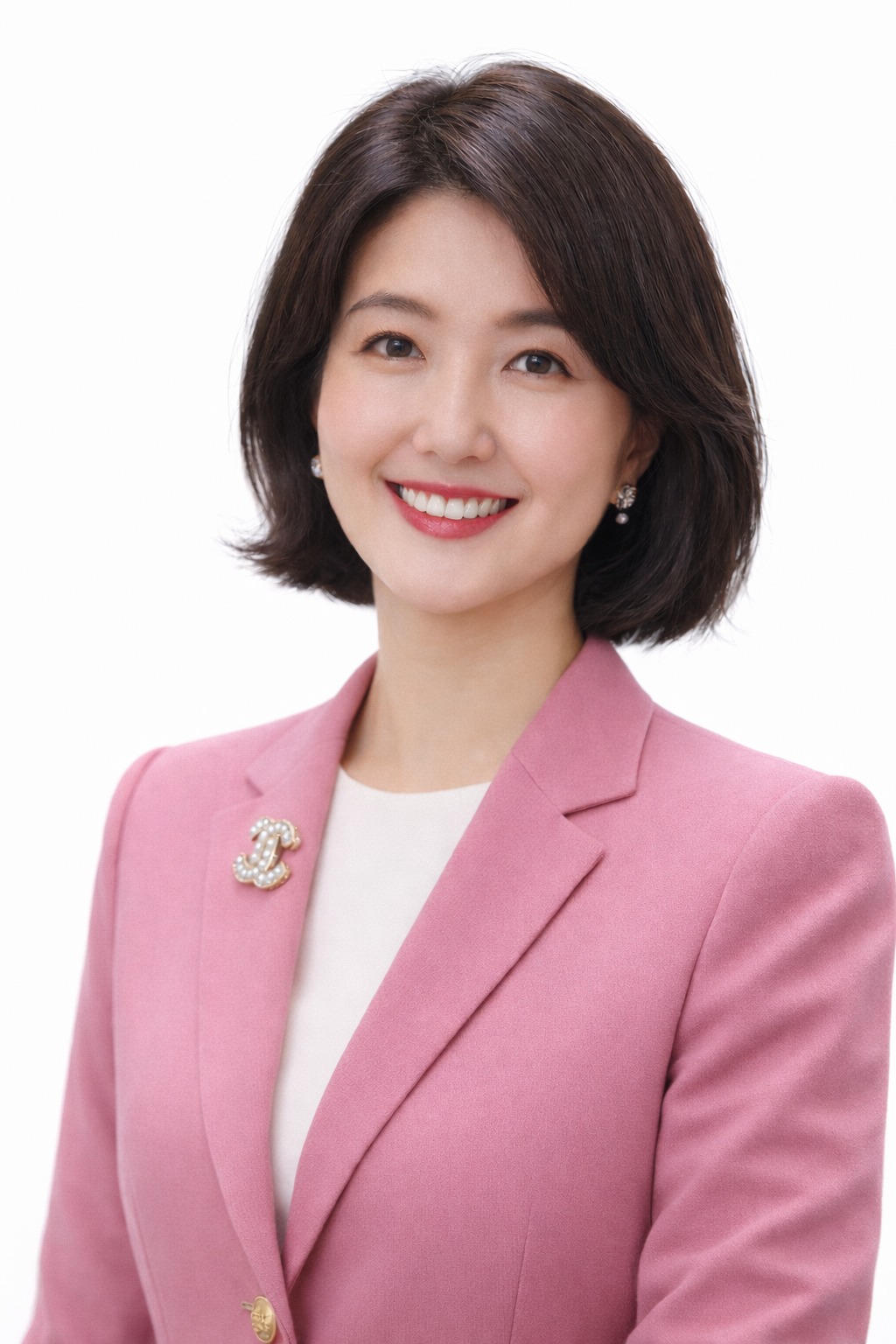 이영미 소장